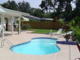 Sea Cove 06b